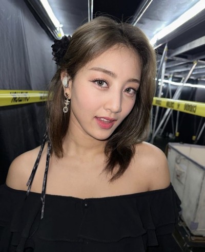 세라미용실 이미지