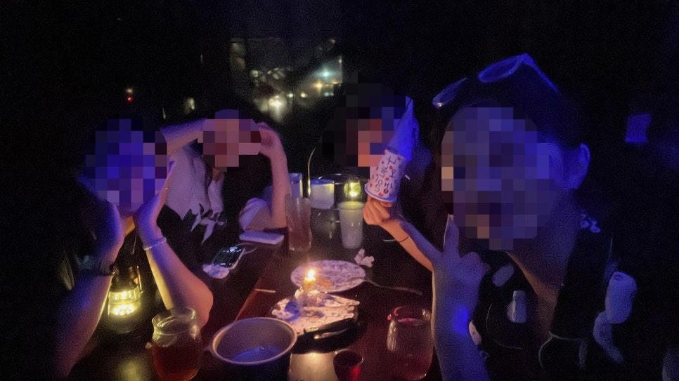 세화정형외과 이미지