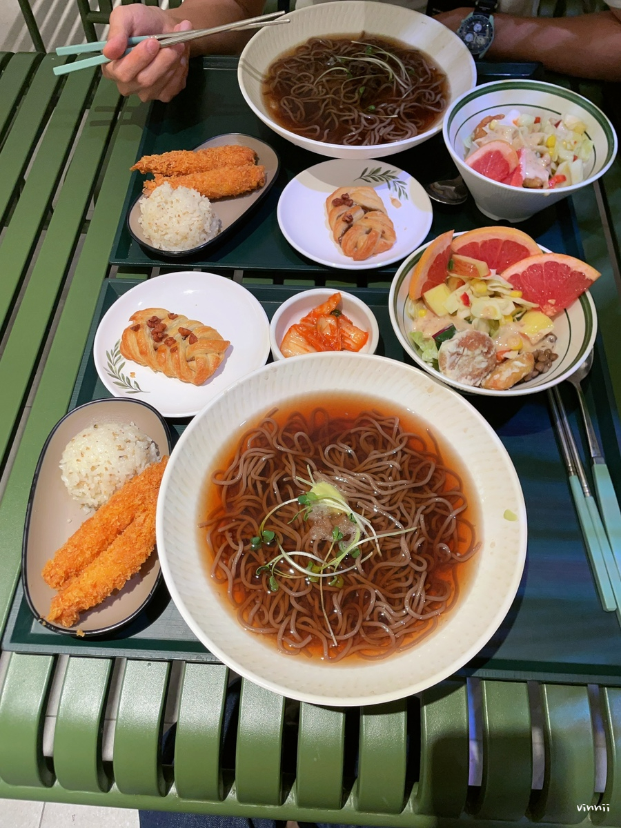(주)에슬로우 이미지