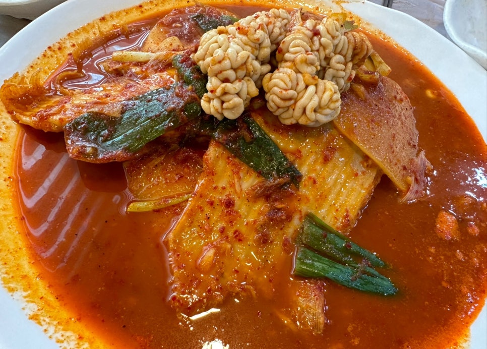 배가네 이미지