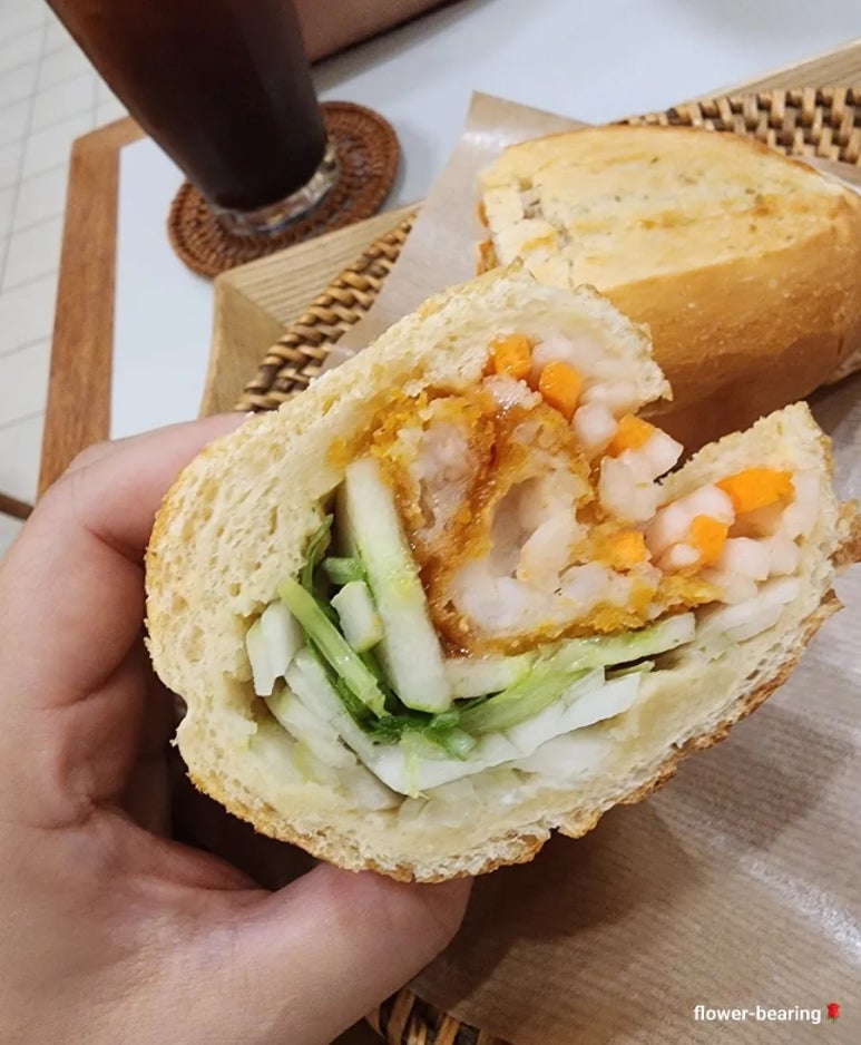 포레바게뜨 이미지