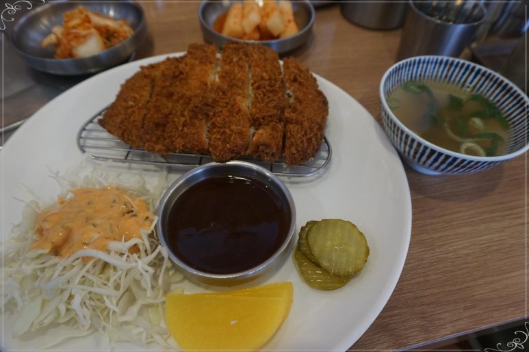 곱창엔해장국 이미지