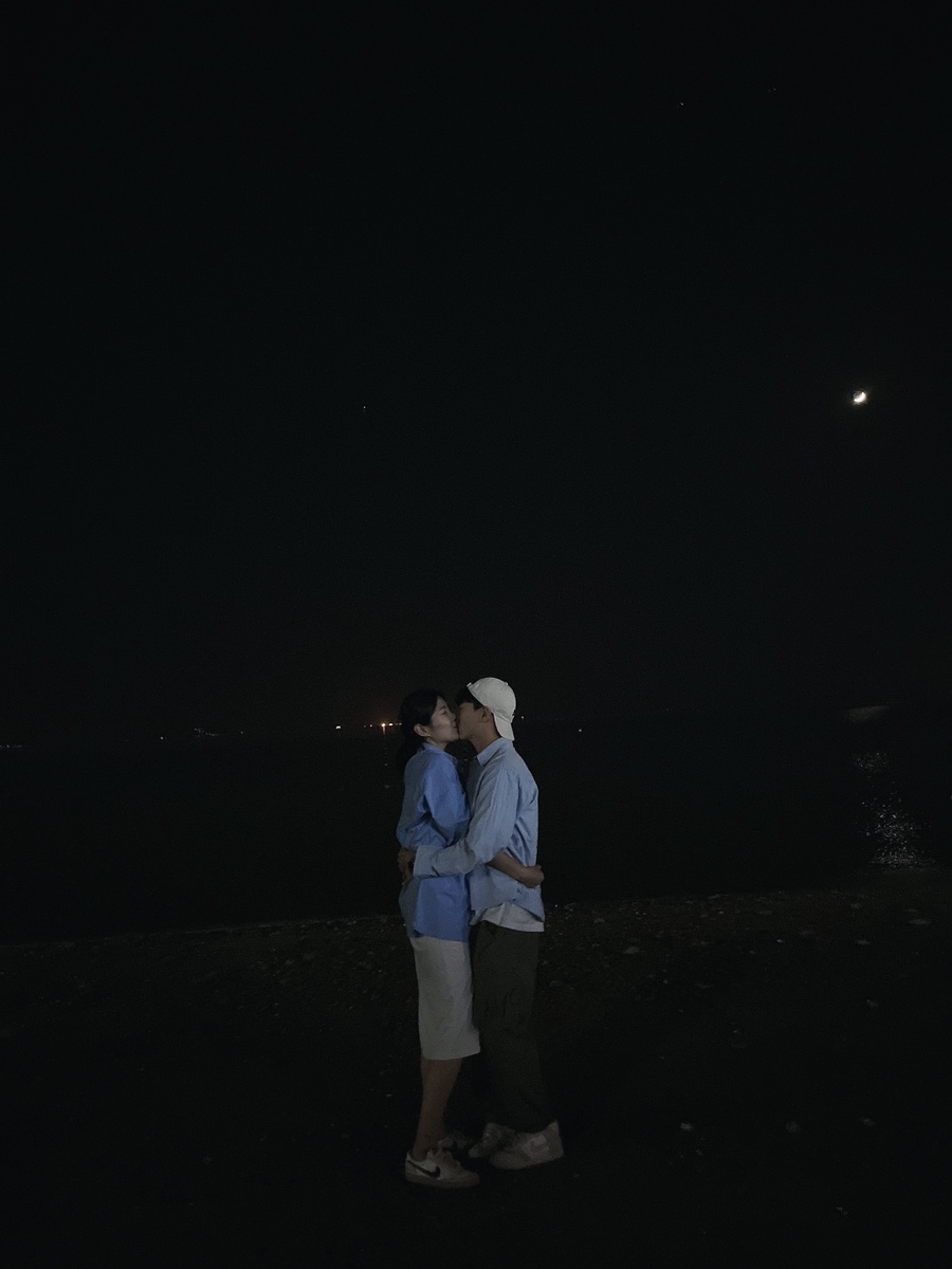 오늘두여행 이미지