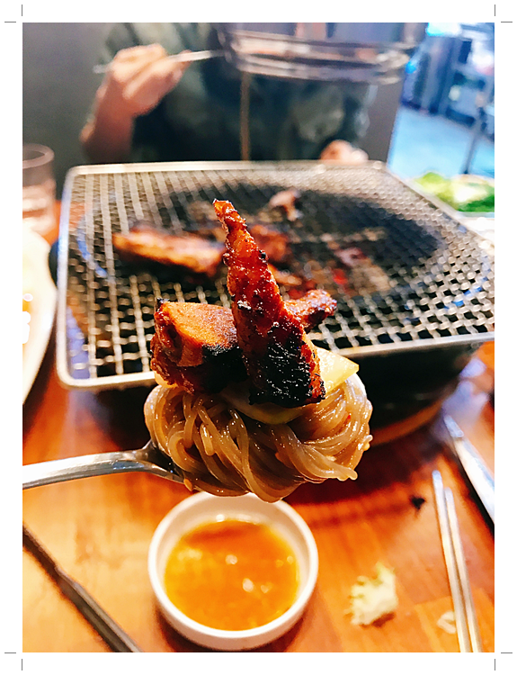 화로정 이미지