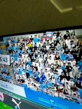 킹석 이미지