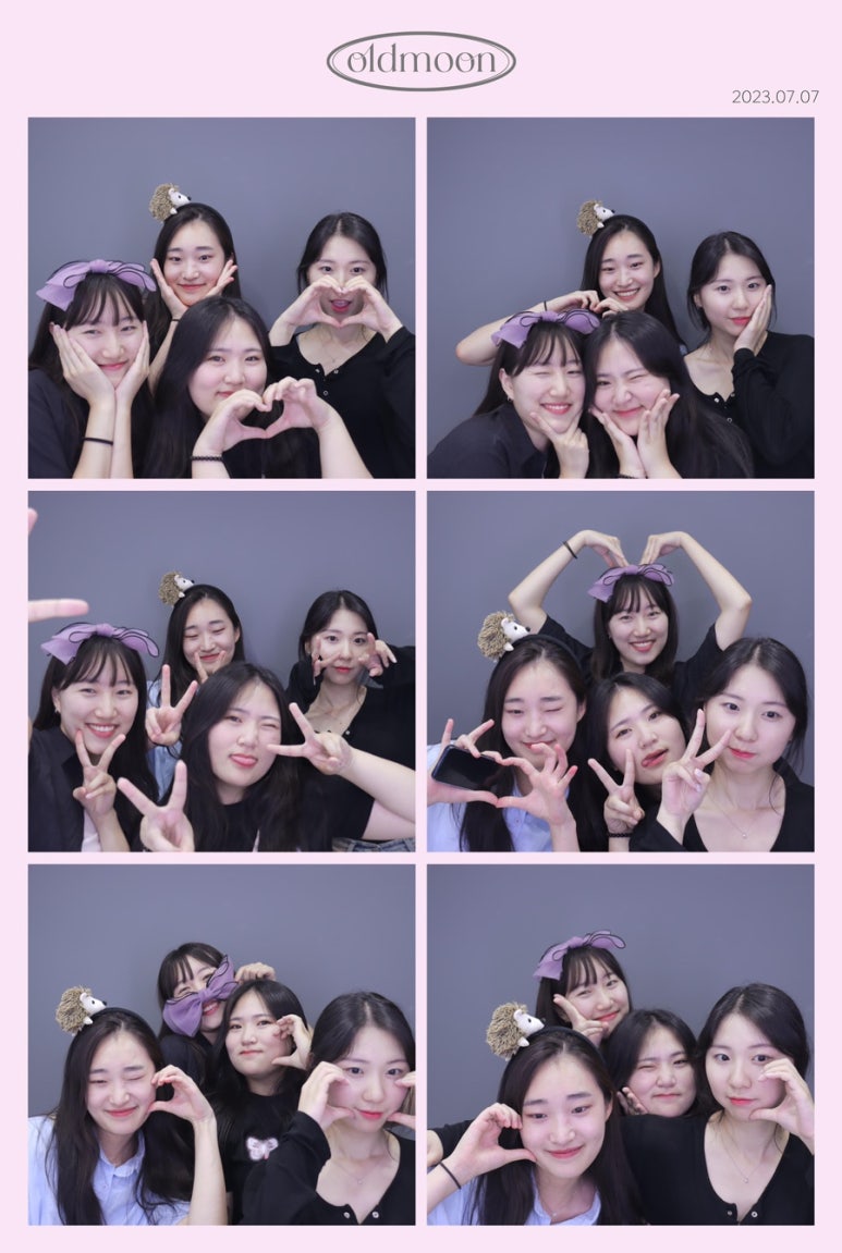 칠칠 이미지