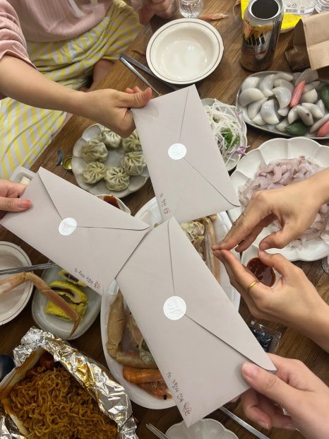 소롯 이미지
