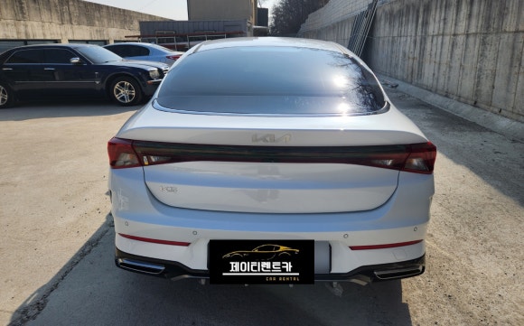 제이티렌트카 이미지