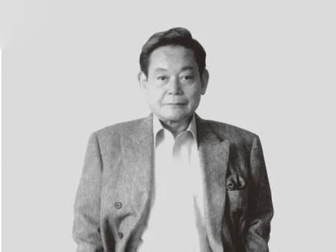 예술적온도 이미지
