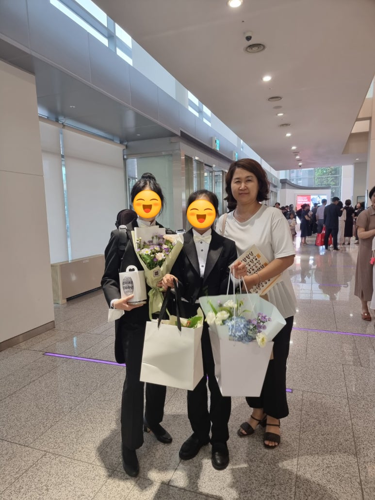 김소연음악학원 이미지