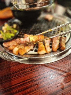 동래정 동탄역점 이미지