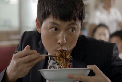영진각 이미지