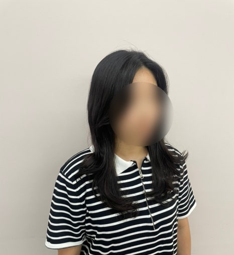 뽀송크리닉 이미지