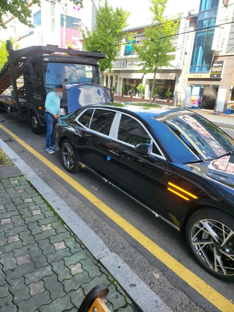 대구오토렌트 이미지