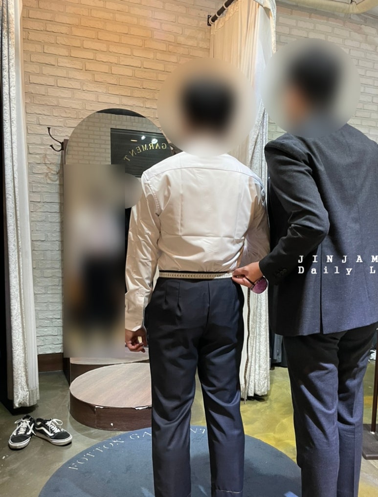 포튼가먼트경기 이미지