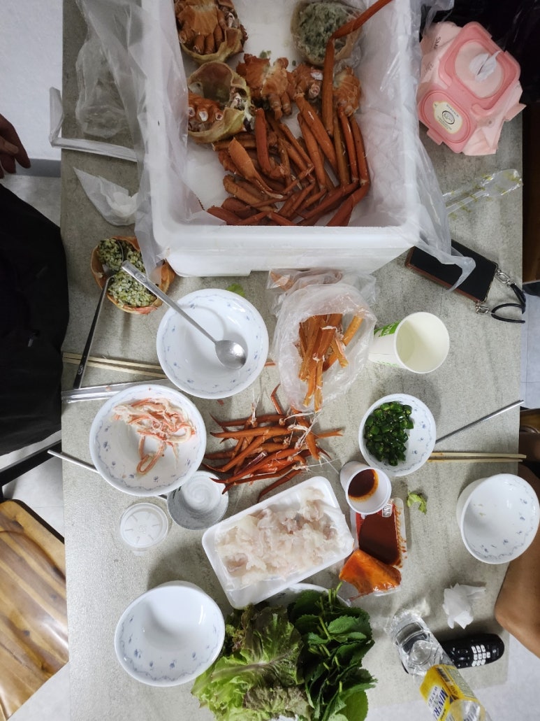 도경수산 이미지