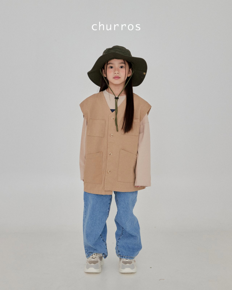 캠핑베스트 이미지