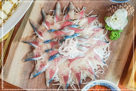 구영맛집 이미지