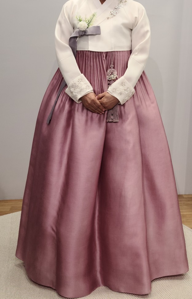 푸른하제 이미지