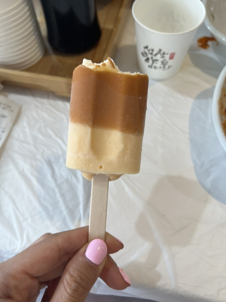 경원해물찜 증산점 이미지