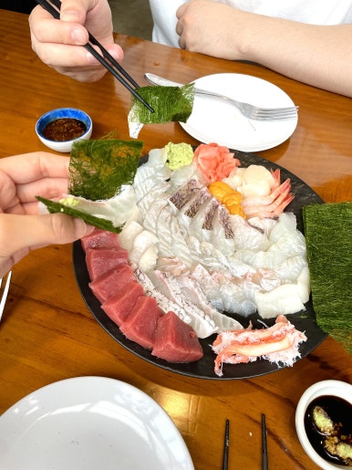 키친오늘(kitchen ONL) 이미지