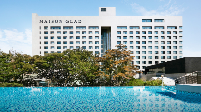 호텔라온제주 이미지