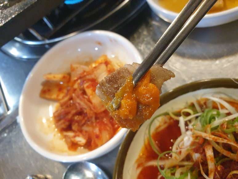 동산연탄 이미지