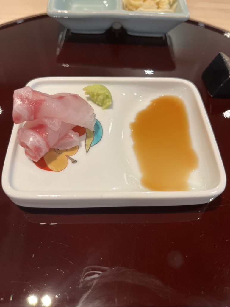 스시이카리 이미지