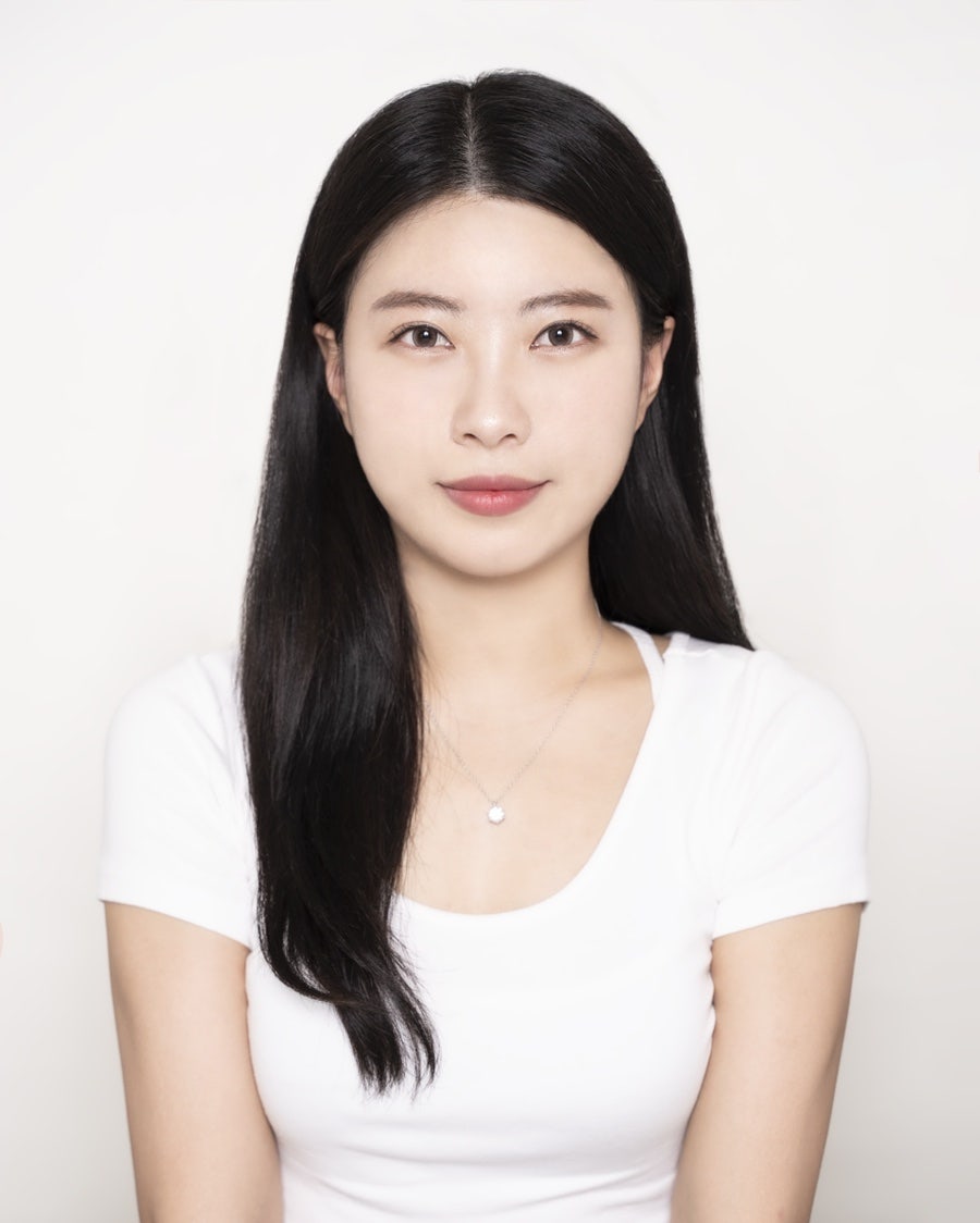 오세스튜디오 이미지
