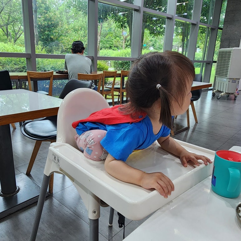 하은이네간식 이미지