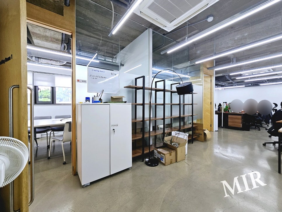 제이와이디자인 이미지