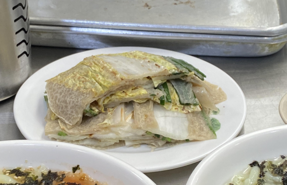 서부미탄집 이미지