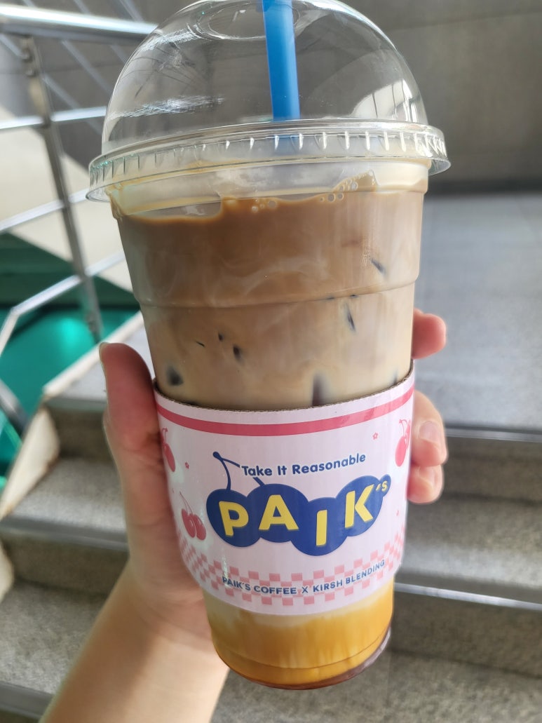 빽다방목동41 이미지