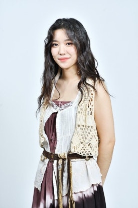 산희 이미지