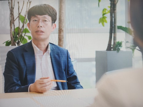 법률사무소화성 이미지