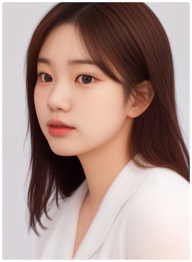 살롱드밍 이미지