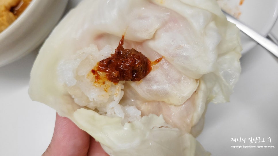 바다젓갈상회 이미지