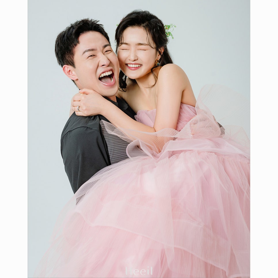 스튜디오137 이미지