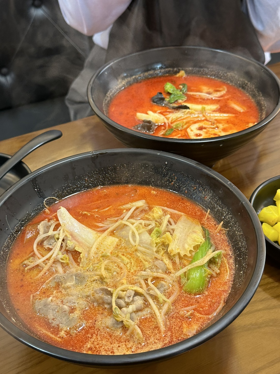 소림마라 사천점 이미지