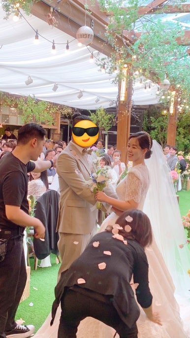 에이스 헬퍼 이미지