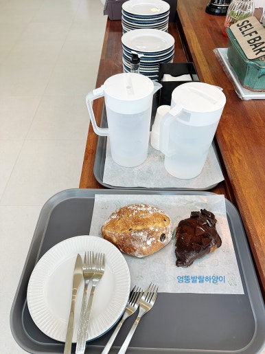카페담다 이미지
