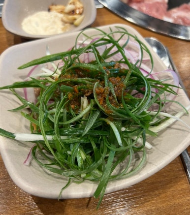 사계진미숯불닭갈비 이미지