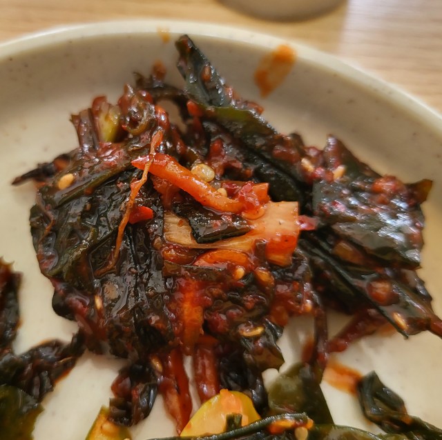 백두산이모네 이미지