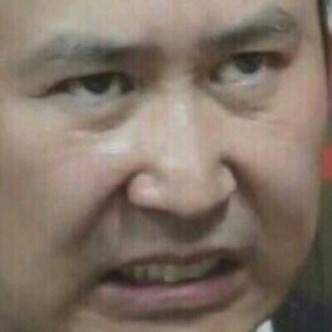 나봄뷰티 이미지