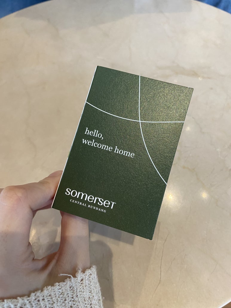 카페투오울스 이미지