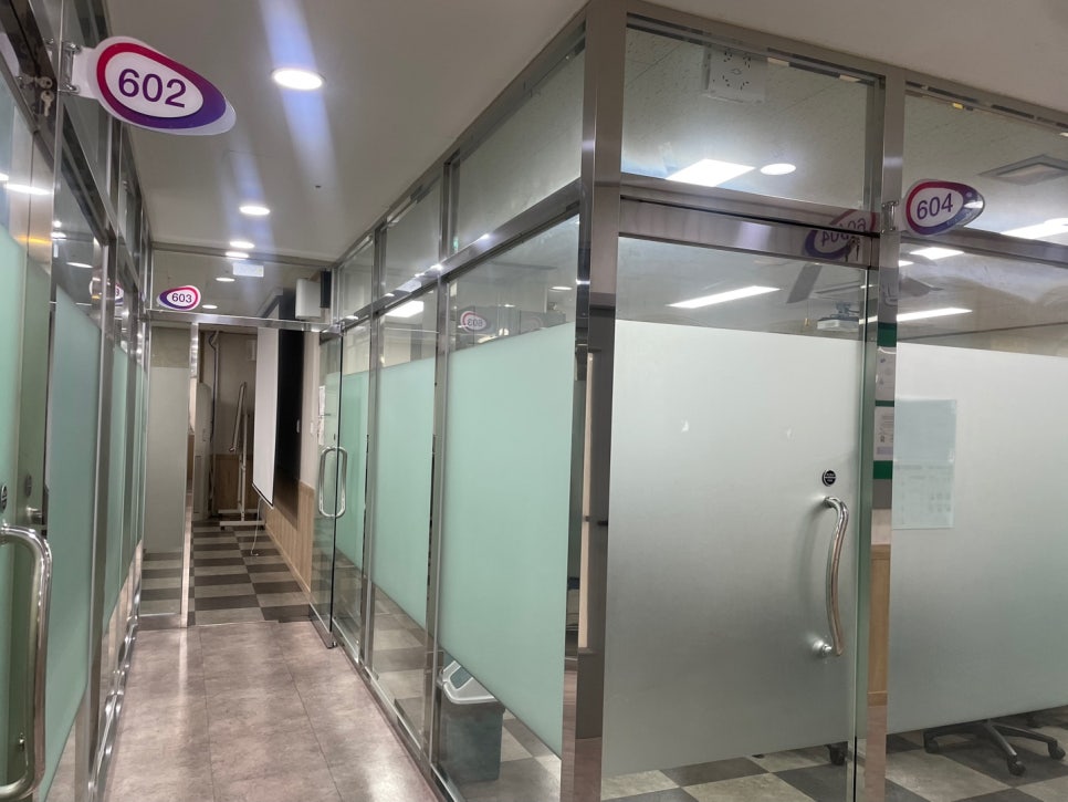 제일취업정보 이미지