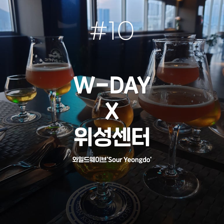 끄티봉래 이미지