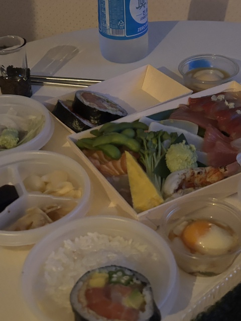 별밤노래바 이미지