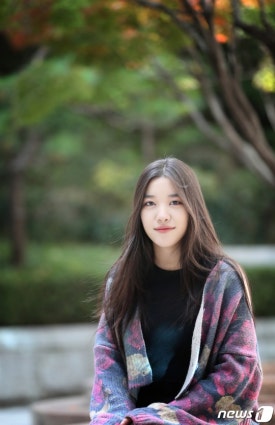 산희 이미지