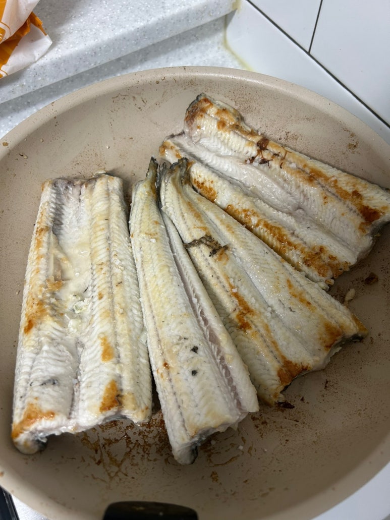 기찬기술 이미지